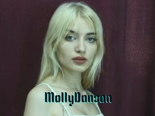 MollyDanson