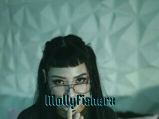MollyFisherx