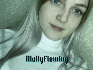 MollyFleming