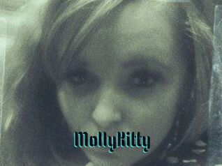 MollyKitty