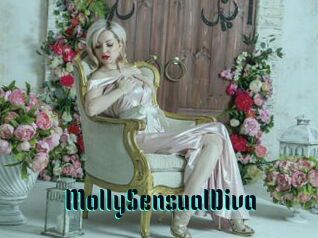 MollySensualDiva