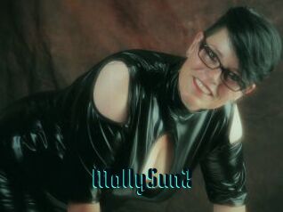 MollySun2