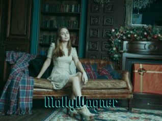 MollyWagner