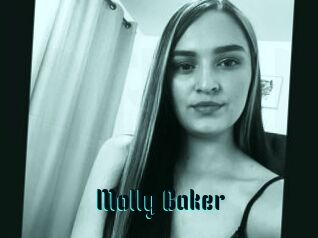 Molly_Baker