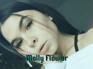 Molly_Flower