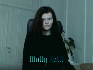 Molly_Holli