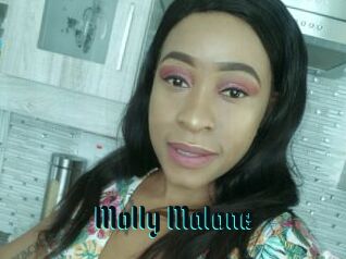 Molly_Malone