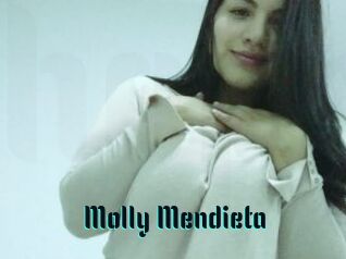Molly_Mendieta