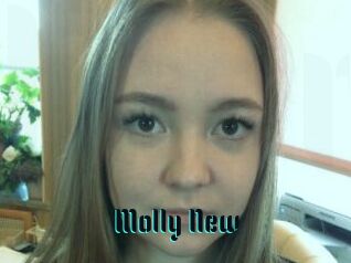 Molly_New