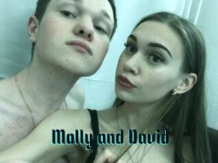 Molly_and_David