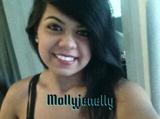 Mollyjenelly