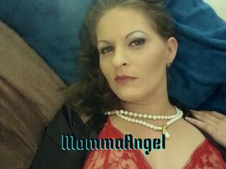 MommaAngel