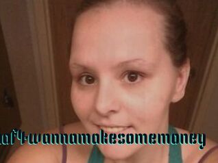 Momof4wannamakesomemoney