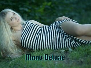Mona_Deluxe_