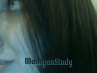 MoneyonStudy