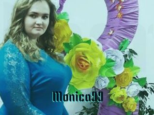 Monica99