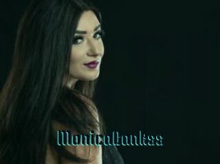 MonicaBankss