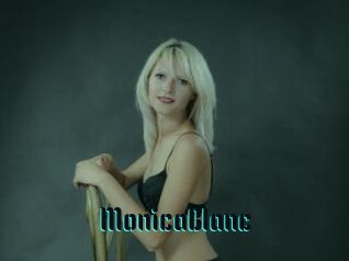 MonicaBlanc