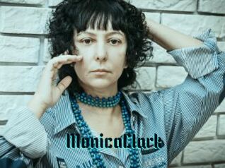 MonicaClark