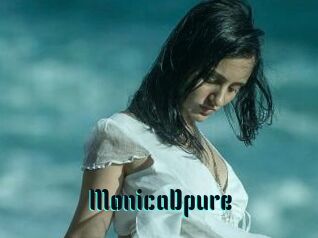 MonicaDpure