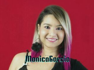 MonicaGarcia