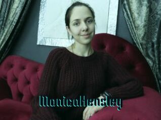 MonicaHensley