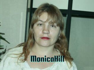 MonicaHill