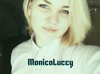 MonicaLuccy