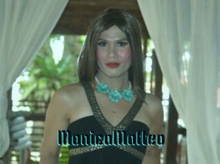MonicaMatteo