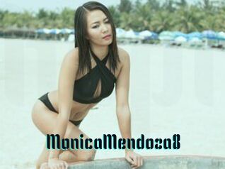 MonicaMendoza8
