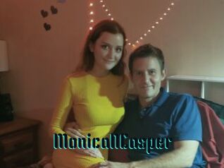 MonicaNCasper
