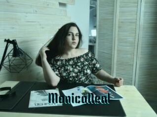 MonicaNeal