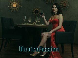 MonicaPassion