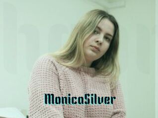 MonicaSilver