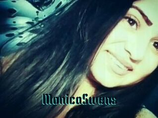 MonicaSwens