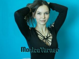 MonicaTurner