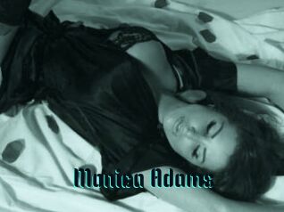 Monica_Adams