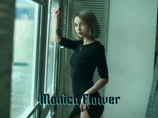Monica_Flower