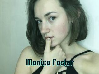 Monica_Foster