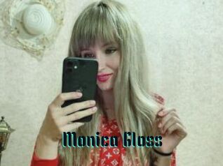 Monica_Gloss