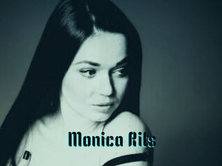 Monica_Rits