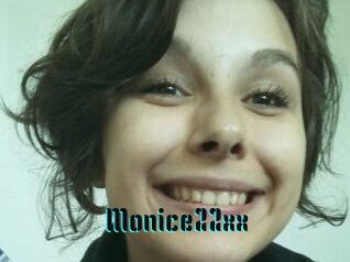 Monice22xx