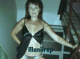 Moniirep