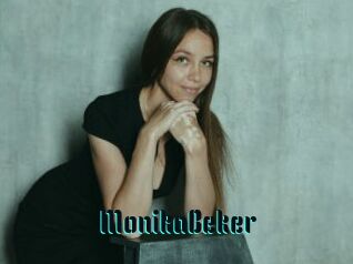 MonikaBeker