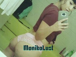 Monika_Lust