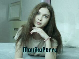 MonikaPerro