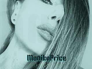 MonikaPrice