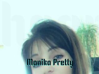 Monika_Pretty