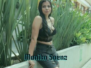 Monika_Saenz