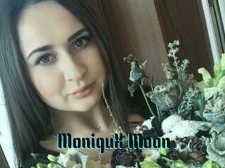 MoniquX_Moon